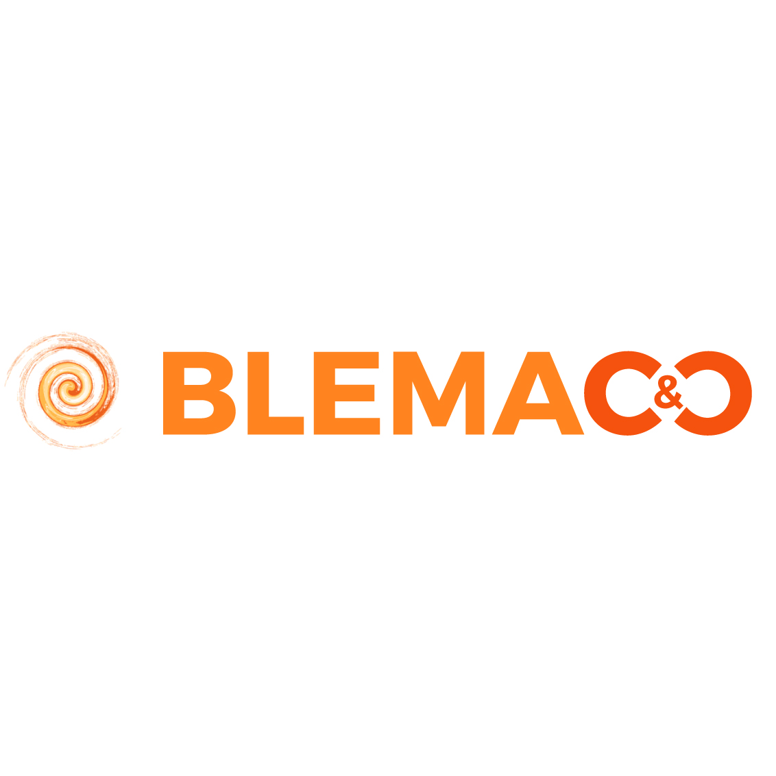 blemaccorporativo